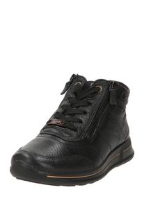 Ara Sneaker 'Osaka' Damen, schwarz, Größe 39