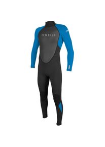 O`Neill O'neill Reactor-2 3/2 Neoprenanzug Herren - schwarz - Gr. S