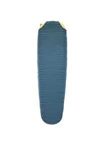 Therm-A-Rest Synergy Lite Sheet 25 Schonbezug - blau - Gr. Einheitsgröße
