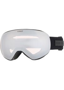 Bliz Floz Skibrille - schwarz - Gr. Einheitsgröße