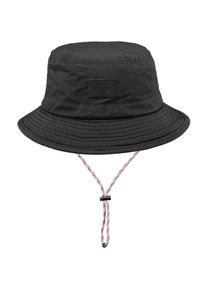 Barts Matao Hut Herren - schwarz - Gr. Einheitsgröße - Polyamid/Polyester