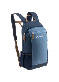 Vaude Forcity 15 Urb Daypack - blau - Gr. Einheitsgröße