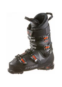 Atomic Hawx Prime 100x Gw Skischuhe - schwarz - Gr. 26 1/2