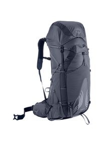 Osprey Exos 38 Trekkingrucksack Herren - grau - Gr. L/XL
