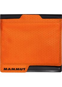 Mammut Smart Wallet Light Geldbeutel - blau - Gr. Einheitsgröße