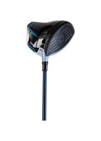 Taylor Made Sim2Maxventusblue512.0/Rhm Golfschläger - blau - Gr. Einheitsgröße