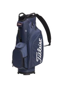 Titleist Cart 14 Golftasche - blau - Gr. Einheitsgröße