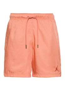 Nike Essentials Basketball-Shorts Herren - rosa - Gr. XL - Polyester