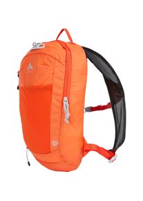 McKINLEY Crxss I Ct 10 Wanderrucksack - rot - Gr. Einheitsgröße