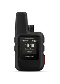 Garmin Inreach mini2 Gps - schwarz - Gr. Einheitsgröße