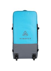 FIREFLY Carry Bag Ii 500 Sup-Zubeh&ouml;r - blau - Gr. Einheitsgr&ouml;&szlig;e