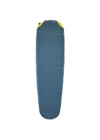 Therm-A-Rest Synergy Lite Sheet 20 Schonbezug - blau - Gr. Einheitsgröße