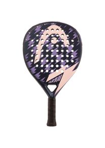 Head Padel Flash Padelschläger - blau - Gr. Einheitsgröße