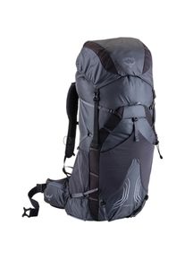 Osprey Exos 48 Trekkingrucksack Herren - grau - Gr. L/XL