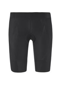 Castelli Velocissima 3 Fahrradtights Damen - schwarz - Gr. M - Polyamid/Elastan
