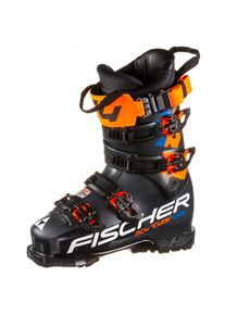 Fischer rc4 The Curv One 130 Vacuum Walk Skischuhe Herren - blau - Gr. 26 1/2