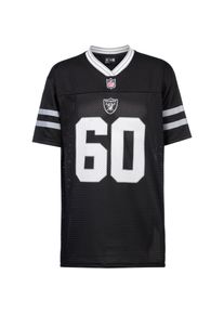 New Era Las Vegas Raiders Trikot Herren, Größe: L