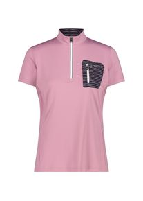 CMP Trikot Damen, Größe: 38 Funktionsmaterial