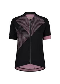 CMP Trikot Damen, Größe: 44 Funktionsmaterial