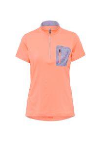 CMP Trikot Damen, Größe: 38 Funktionsmaterial