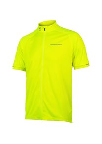 ENDURA Xtract Ii Trikot Herren, Größe: L Funktionsmaterial