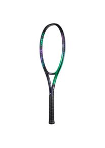 Yonex Vcore Pro 100 Tennisschläger - grün - Gr. 2