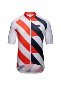 Gore Wear Gorewear Signal Trikot Herren, Größe: S Funktionsmaterial