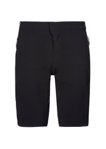 sportful Supergiara Fahrradshorts Herren - schwarz - Gr. L - Polyester