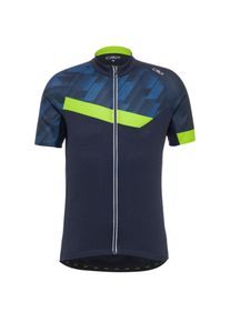 CMP Trikot Herren, Größe: 50 Funktionsmaterial