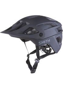 Smith Optics Engage 2 Fahrradhelm - schwarz - Gr. 51-55