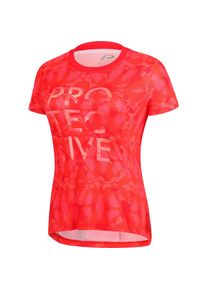 Protective P-Raspberry Trikot Damen, Größe: 40