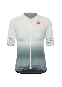 Castelli Climber's 2.0 Trikot Damen, Größe: S Funktionsmaterial