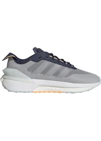 Adidas Avryn Sneaker Herren - blau - Gr. 44