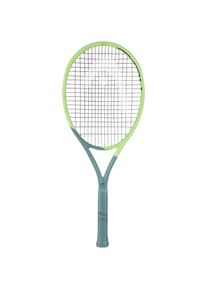 Head Extreme Mp 2022 Tennisschläger - gelb - Gr. 1