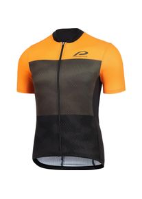 Protective P-Transform Trikot Herren, Größe: M