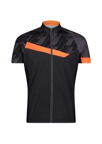 CMP Trikot Herren, Größe: 48 Funktionsmaterial