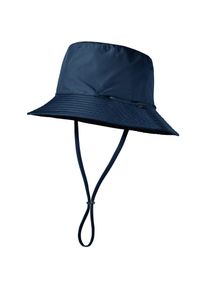 Schöffel Schöffel rain4 Hut - blau - Gr. M - Polyester