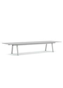 Boa Table Tisch / Konferenztisch Bx420 cm Hay