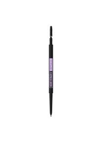 Maybelline - Brow Ultra Slim -- Augenbrauen-Stift (EB029USCB55)