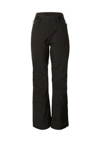 Protest, Femmes Pantalon de sport 'CINNAMON', noir