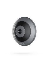 Reolink Fisheye W520 WIFI 360° Panorama Überwachungskamera