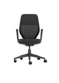 ACX Mesh Bürodrehstuhl Vitra