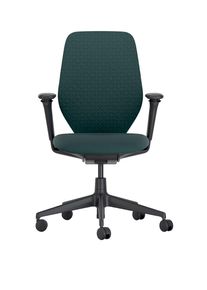 ACX Soft Bürodrehstuhl Vitra