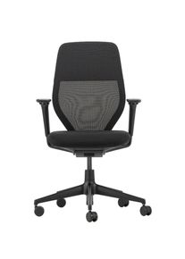 ACX Light Bürodrehstuhl Vitra