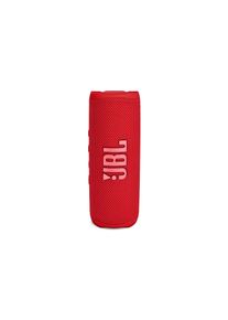 JBL Bluetooth-Speaker »Speaker Flip 6 Rot«
