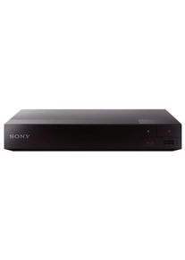 Sony Blu-ray-Player »BDPS3700«