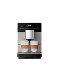 Miele Kaffeevollautomat »Kaffeevollautomat CM 5510-CH«