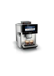 Siemens Kaffeevollautomat »EQ 900 TQ905D03«