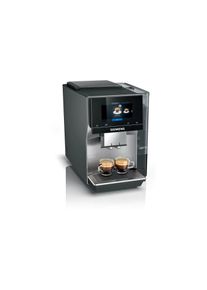 Siemens Kaffeevollautomat »TP705D01, EQ.700 classic«