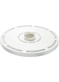 Venta Luftwäscher »Wasser Hygienemittel Disk«